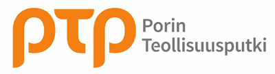 Porin Teollisuusputki